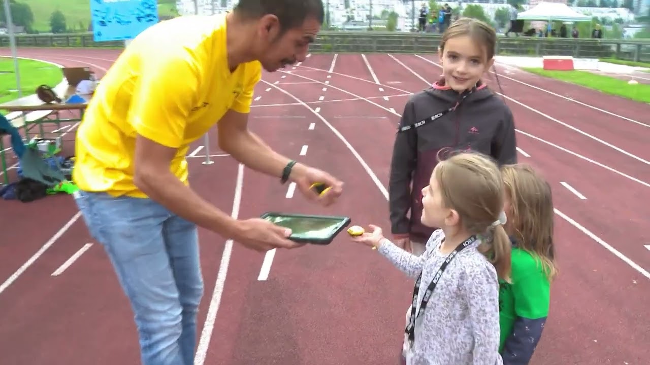 FAMILY GAMES 2024