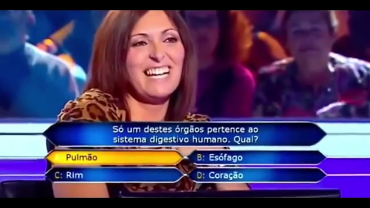 Os melhores tesourinhos da televis&atilde;o.