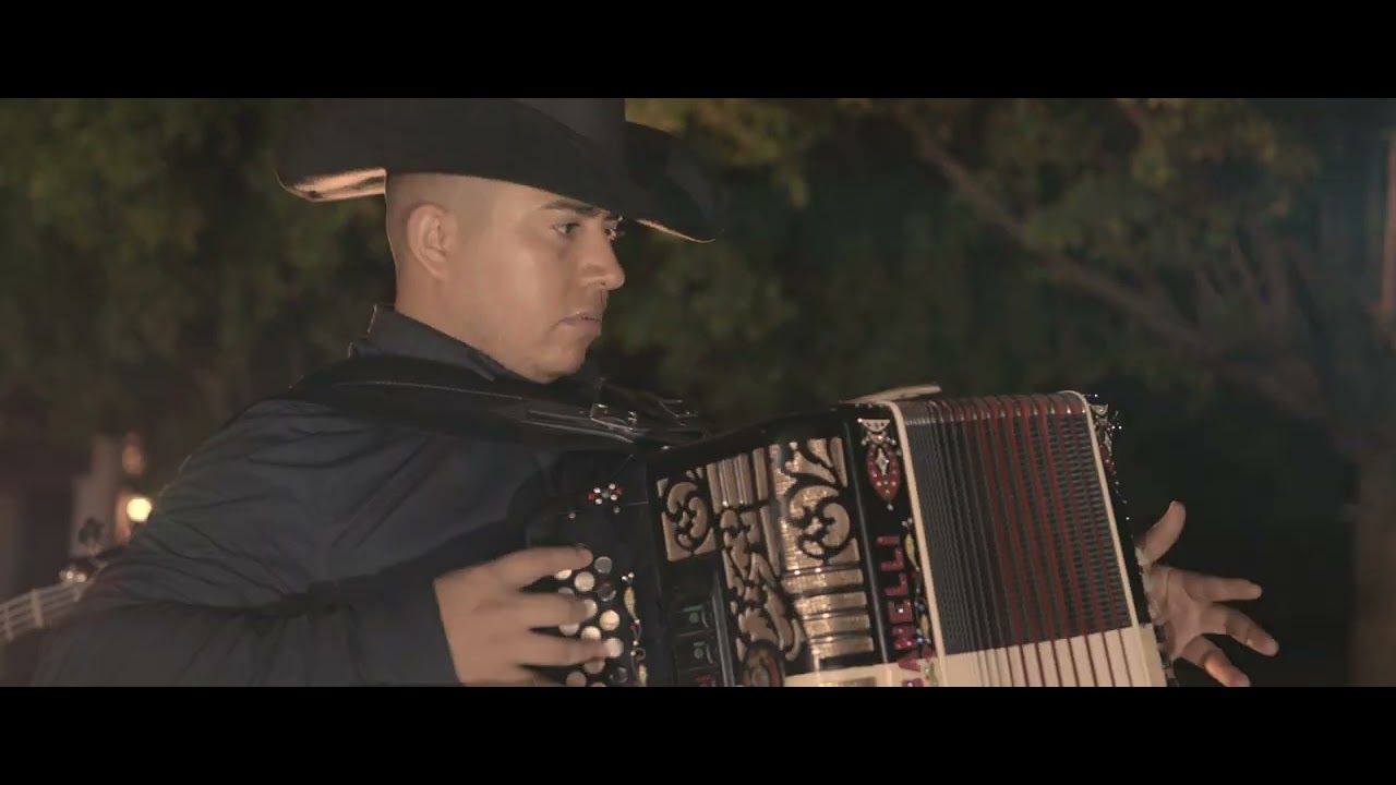 DOS COSAS - Herencia Cristiana (VIDEO EN VIVO OFICIAL)