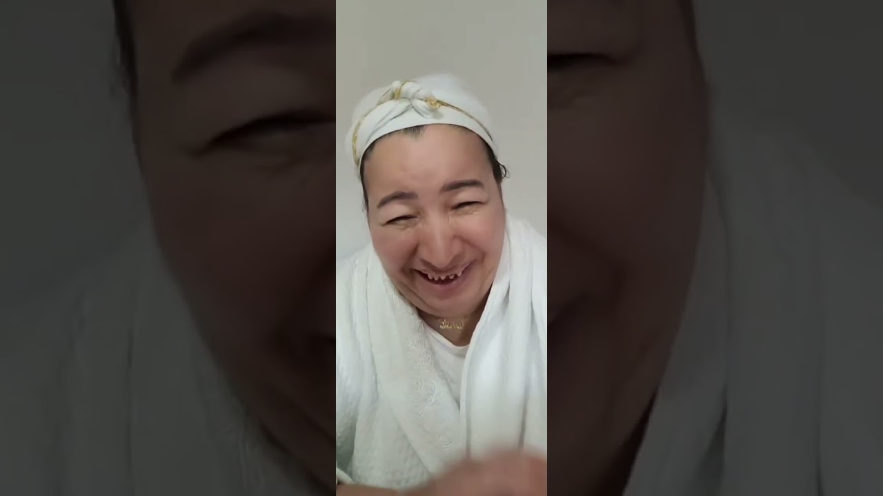 لايف كامل مع خالتو قصص مختلفة راجلي نرجيسي  معذبني في حياتي شي حل معاه 