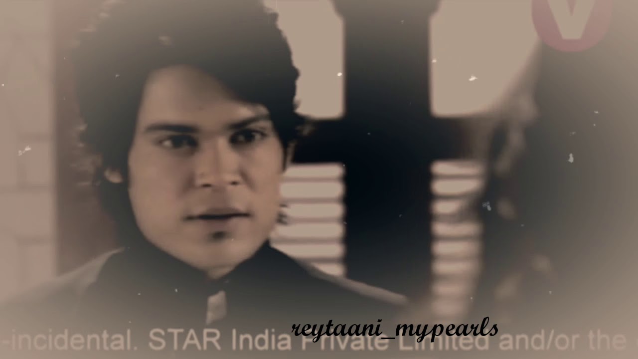 Taarey VM - kuch iss tarah