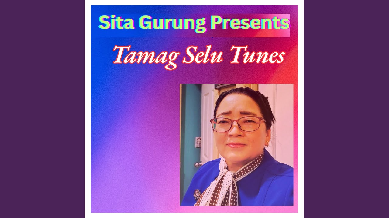 Tamang Selu Tunes