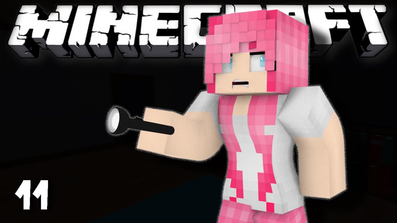 My Minecraft Life | 