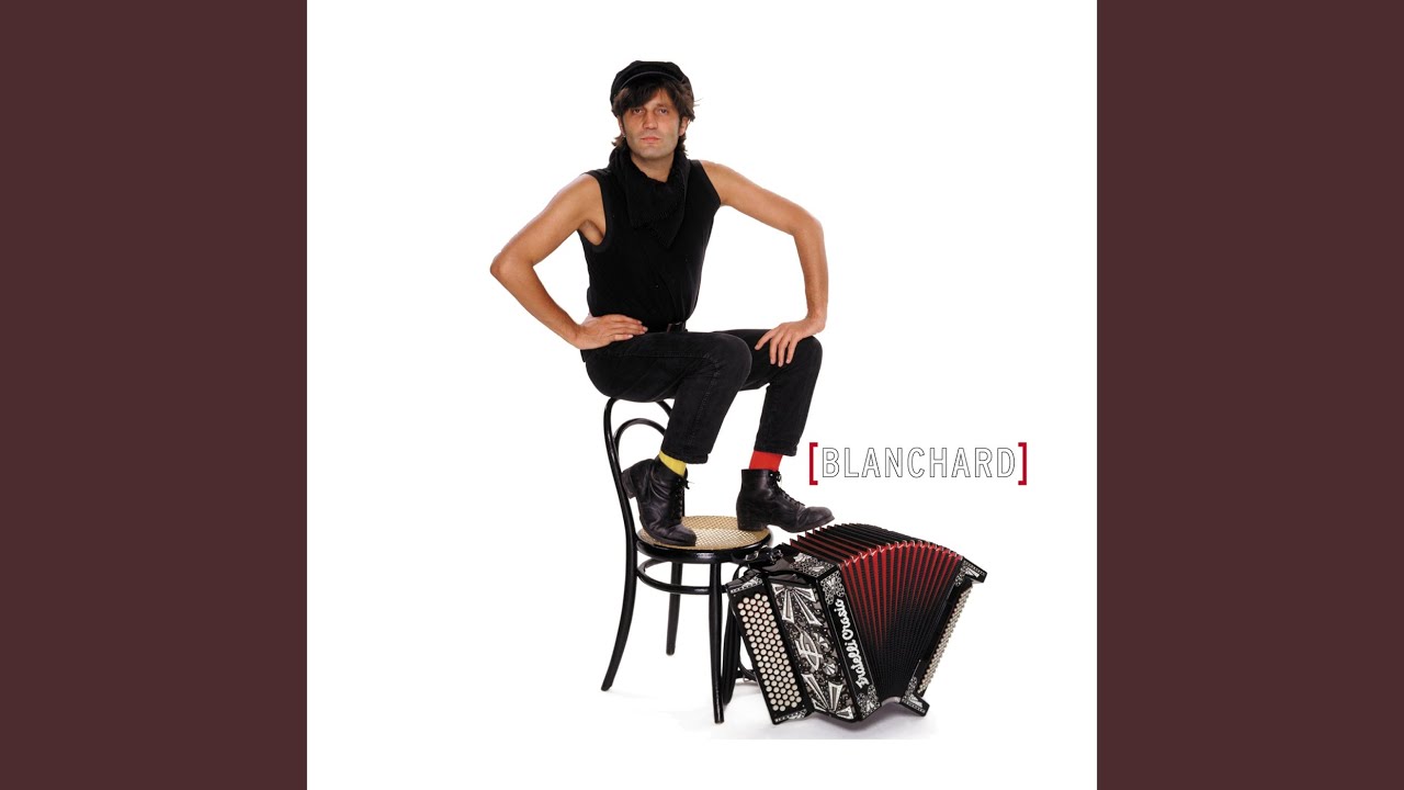 Rock Amadour