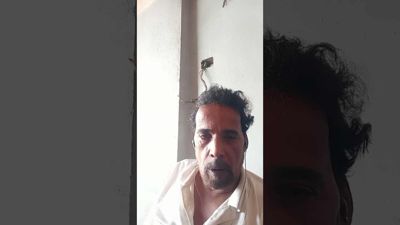 01028474889