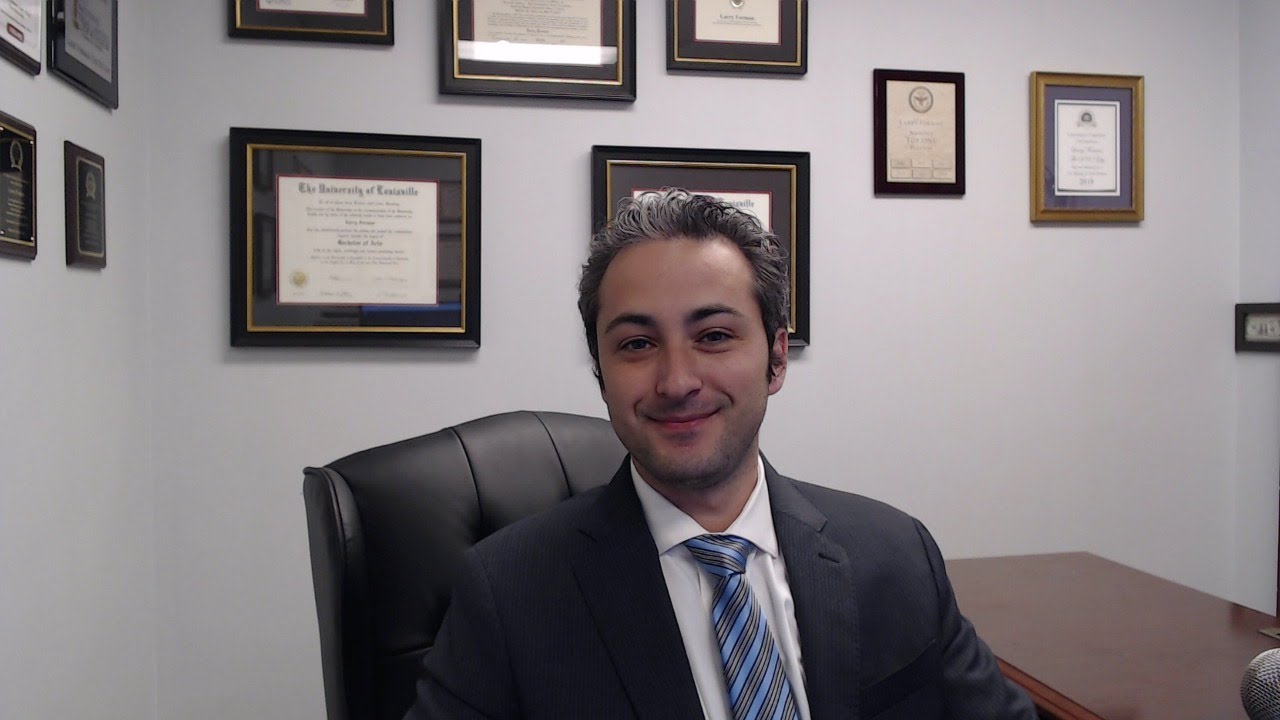 Can I Expunge My Criminal Record (Felonies & Misdemeanors)? DUI Attorney Covers All 50 States