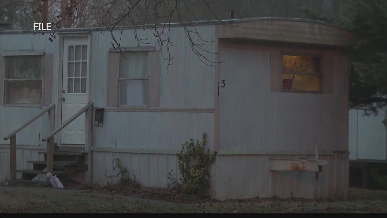 Madisonville Police charge second person in murder of woman