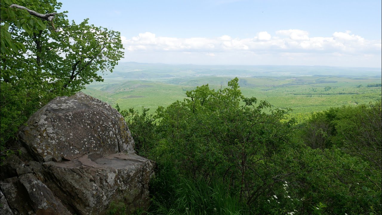 Ágasvár titkai
