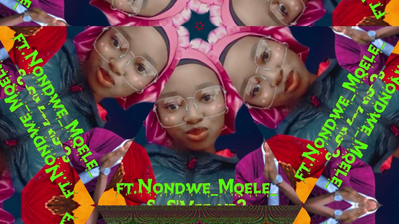 Dj Mihlali   Lembewu Ft Nondwe Mqele & S'Vee mp4