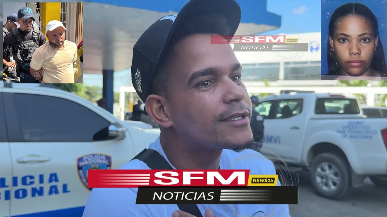 Él mismo la vio saliendo de la cabaña con su enemigo”, asegura amigo de Fao tras incidente en cabaña