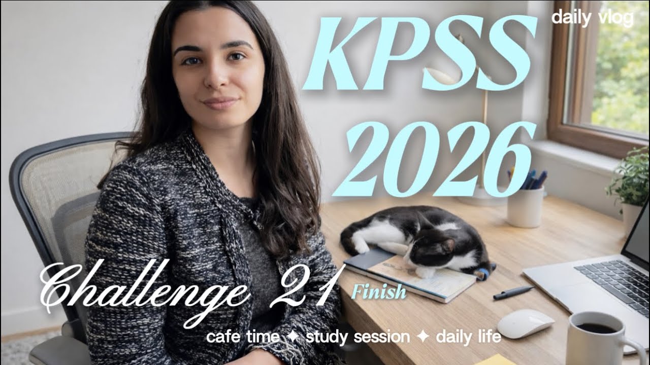 🎯 21 Gün | Birlikte Başladık, Birlikte Bitirdik 📚 21 Gün Challenge Final Burada Bitmiyor… 