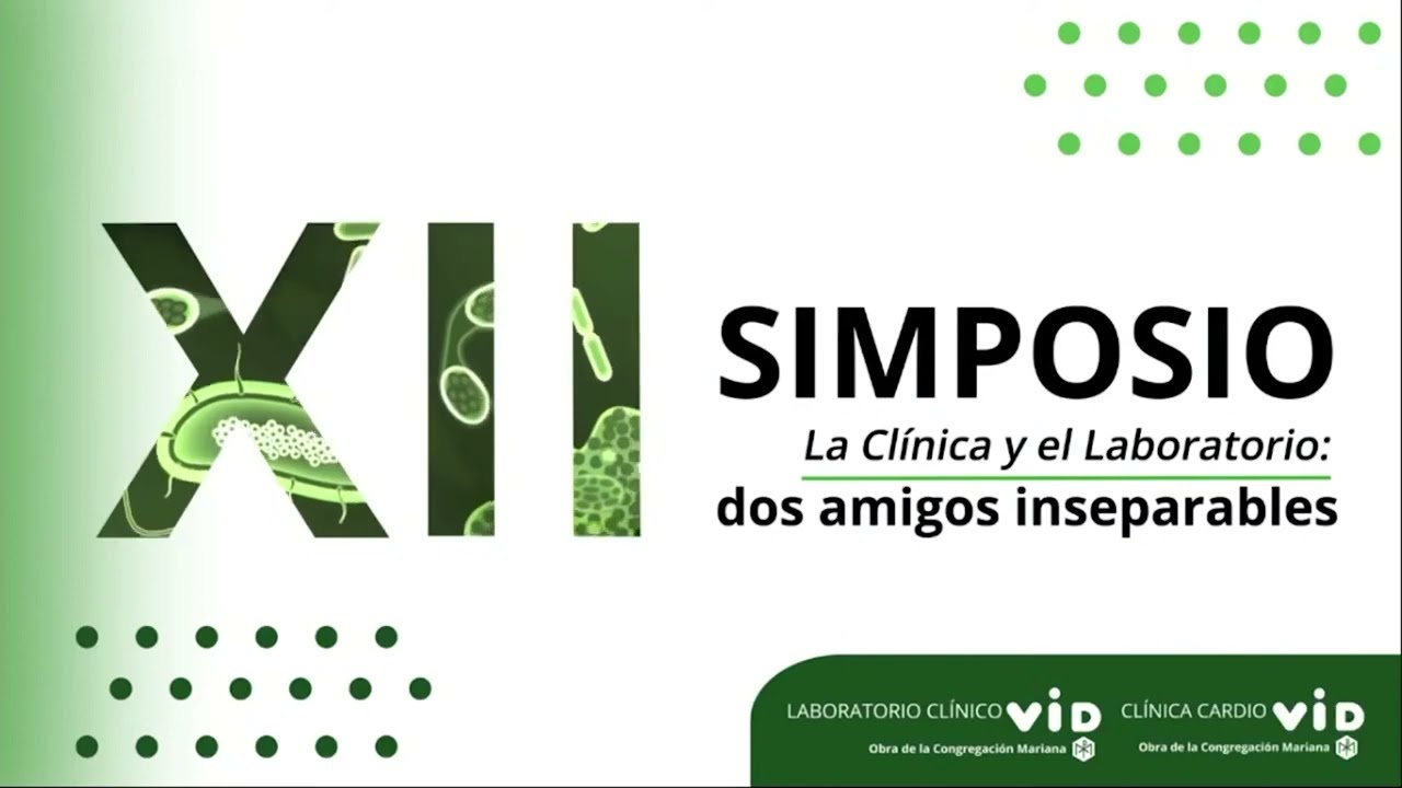 Papel de la PCR múltiple en el diagnóstico de la neumología nosocomial y adquirida en la comunidad