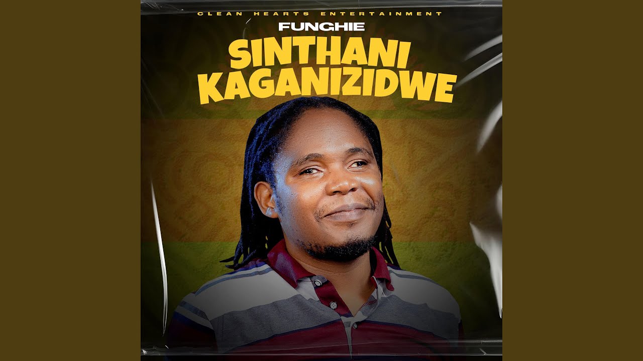 Sinthani Kaganizidwe