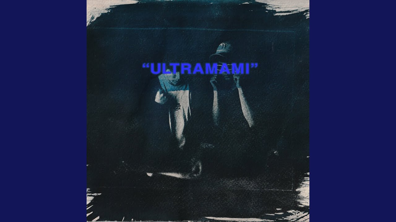 Ultramami