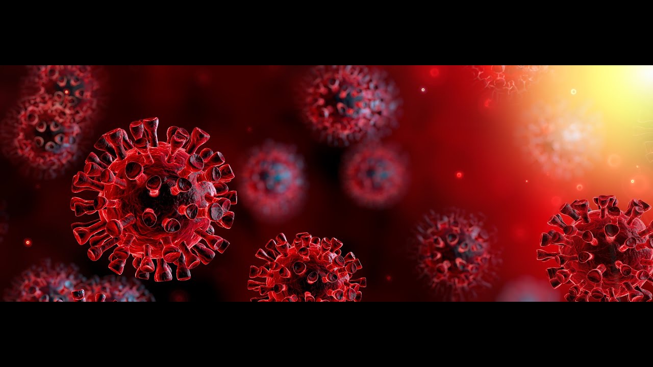 Legionella Considerations During COVID 19