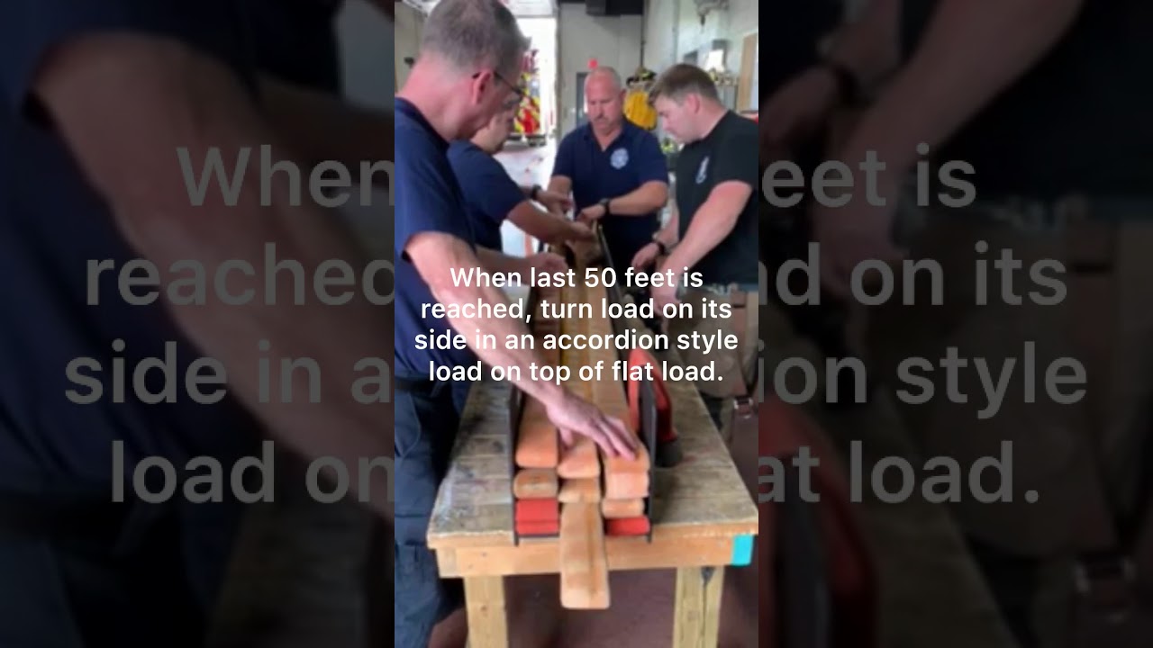 3 Wide Tray with Minute Man