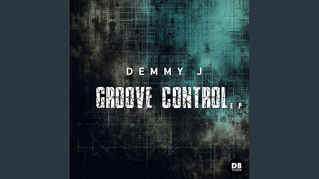 Groove Control