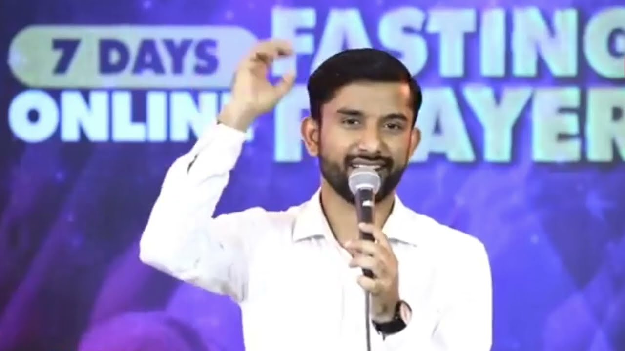 //Immanuel KB// Christian Malayalam worship songs// New latest Christian songs//Heavenly Music//