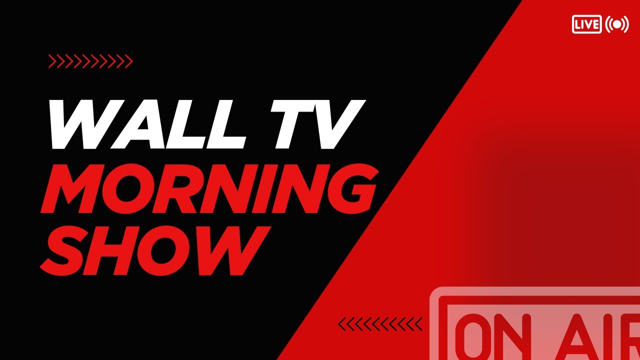WALL TV EP 61: 2/6/26