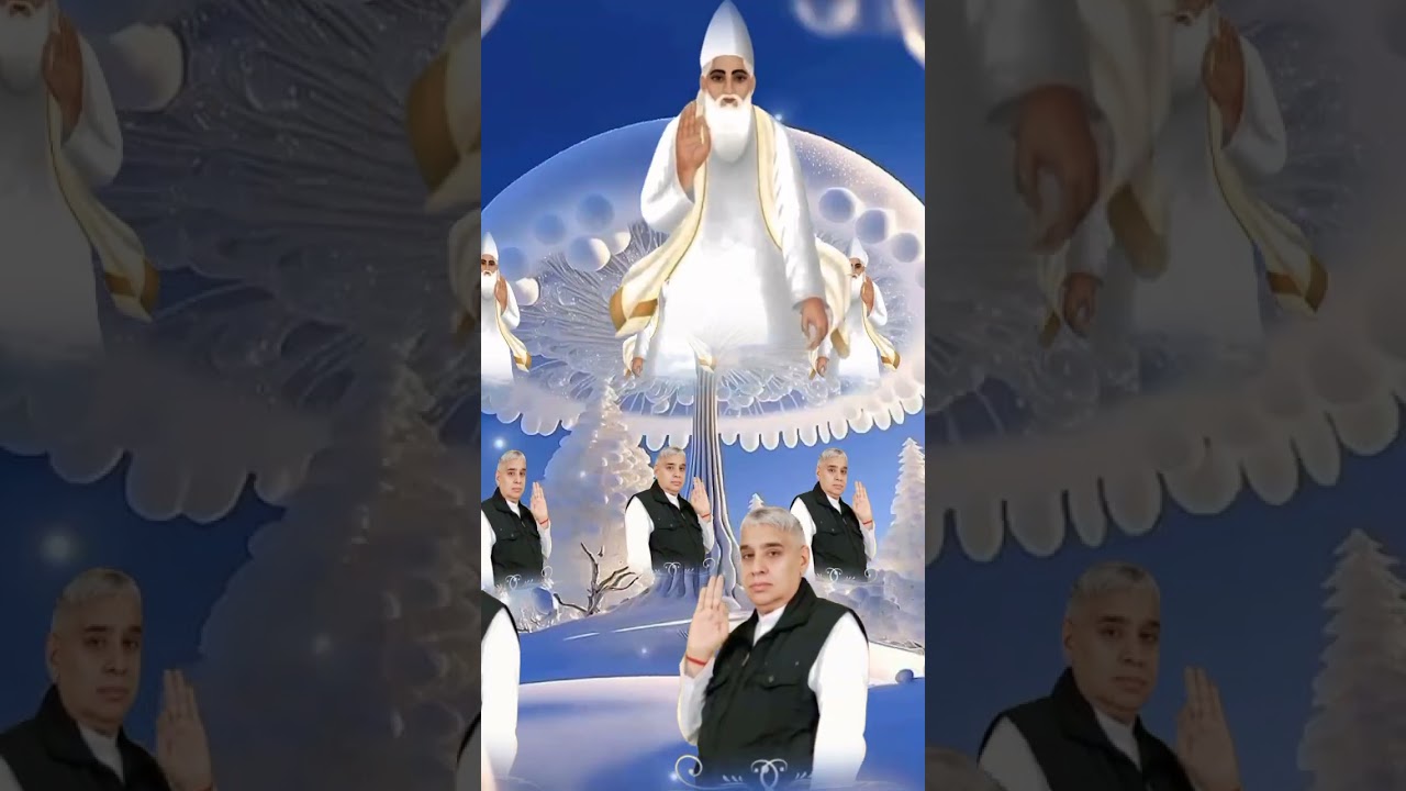 Kabir is god parmeshwar ki jai ho 🙏🏻 🙏🏻, #kabir #motivation #santrampaljimaharaj 🙏🏻🙏🏻