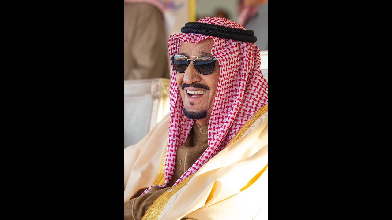 تحت رعاية خادم الحرمين الشريفين.. الحفل الختامي لمهرجان الملك عبدالعزيز للإبل 4