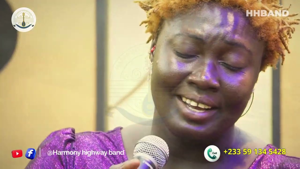 STUDIO SESSION HARMONY HIGHWAY BAND [GOODBYE MYLOVER] #softrock #countryrock #pop