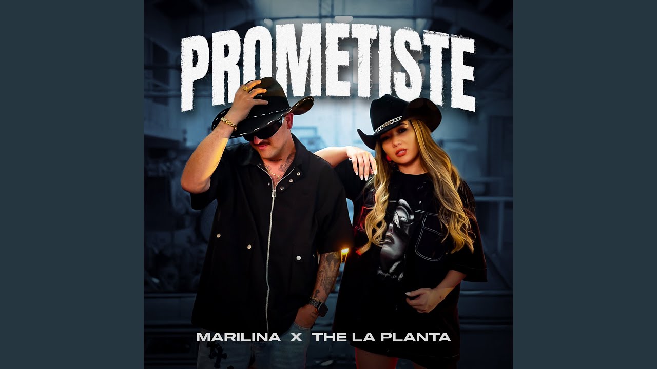 Prometiste