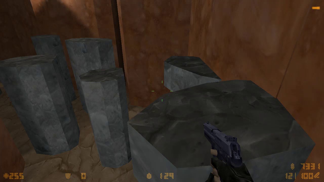 ADMY on hb_lambdaaa done in 02:32.94