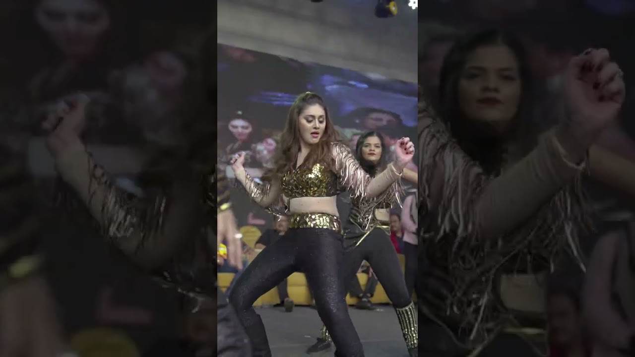 Days like these &hellip;#workmode #dayinmylife #dance #love #performance