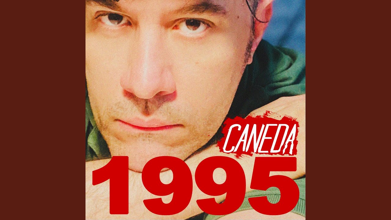 1995