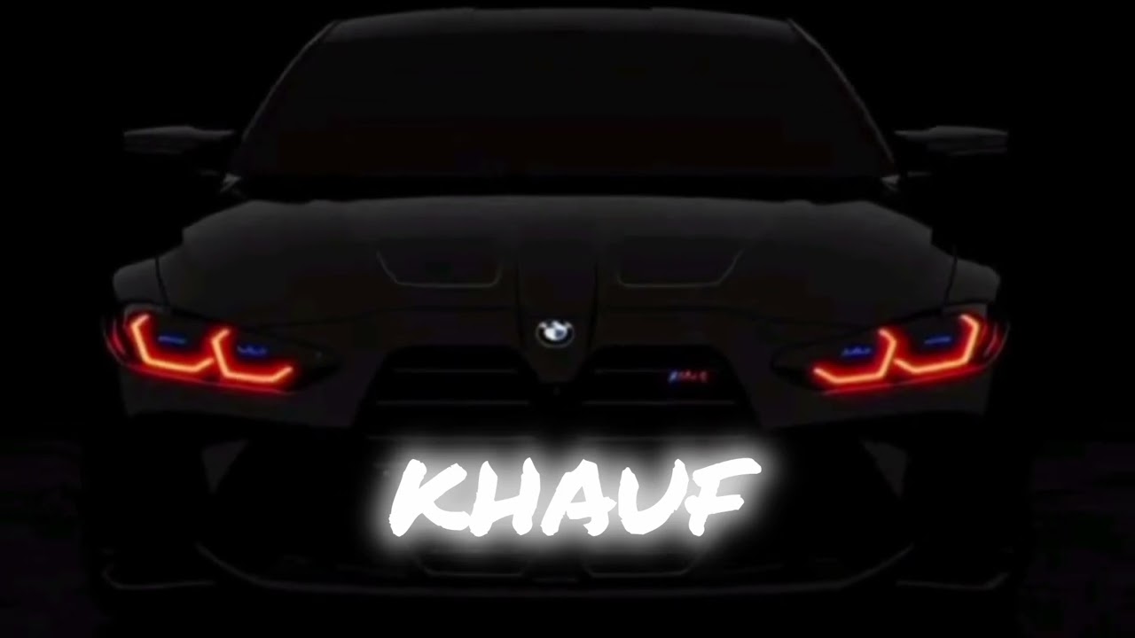 KHAUF