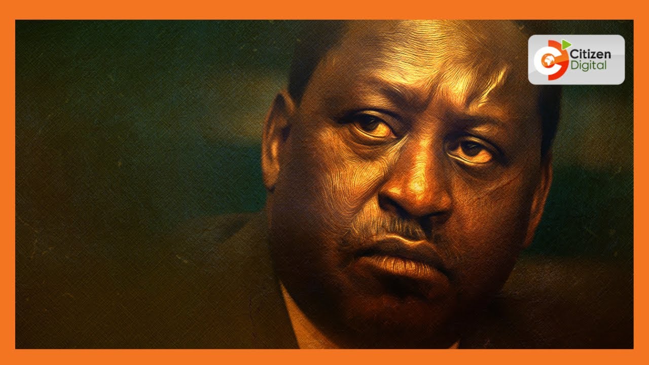 DAY BREAK | Protests and dialogue; what is Raila's game plan?