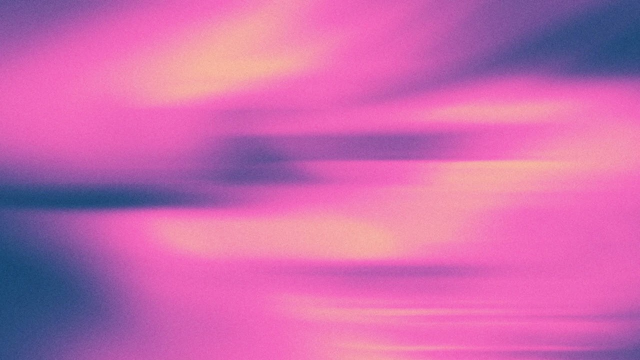 Arms Around You Alternative Rock Type Beat