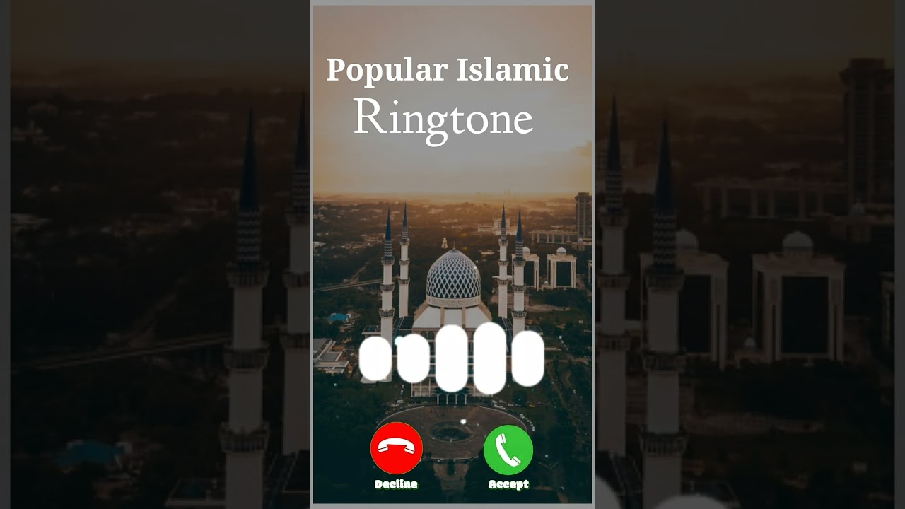Islamic ringtone | best islamic ringtone| naat ringtone , ringtone 2022.Islamic ringtone
