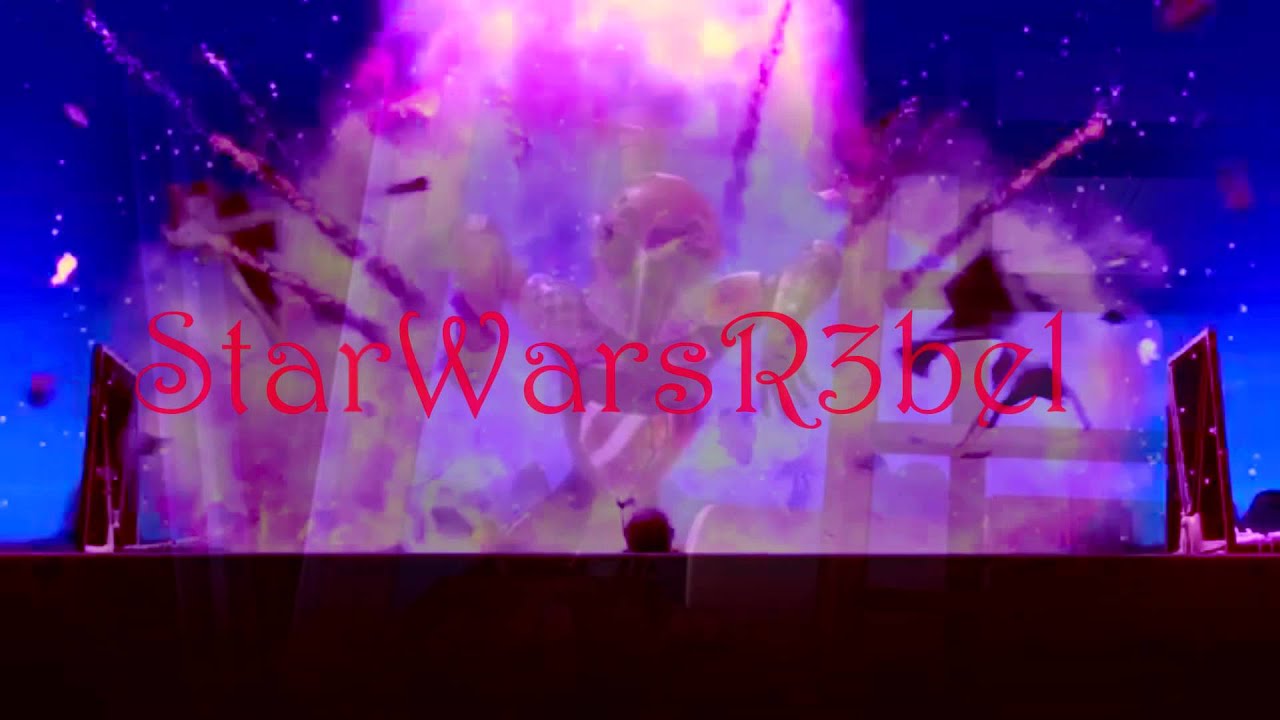 My first intro (You want an intro too? Check out the Desc.)
