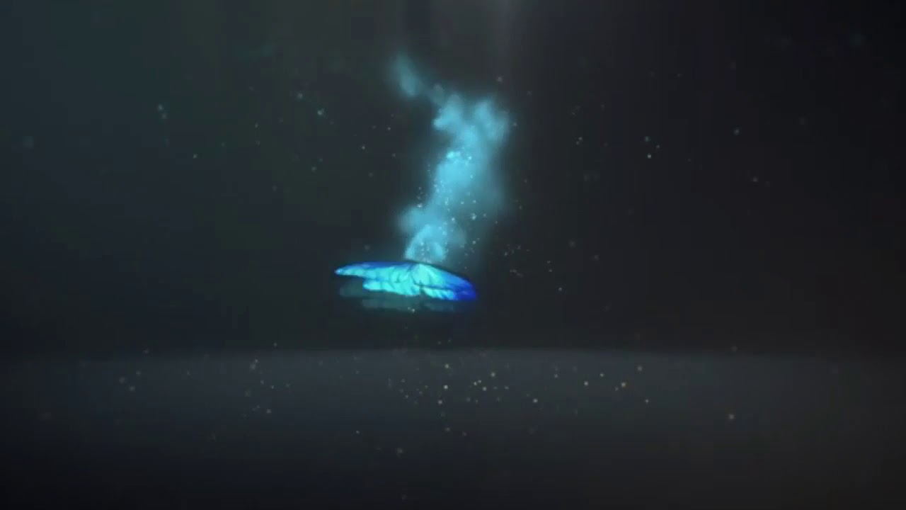 Top 10 Intro Background 3D Video
