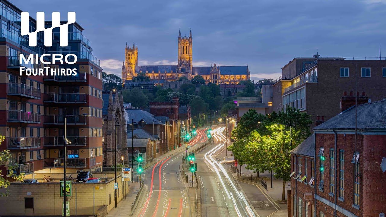Testing Olympus 25mm f/1.8 at Night – Is It the Best Budget MFT Prime?