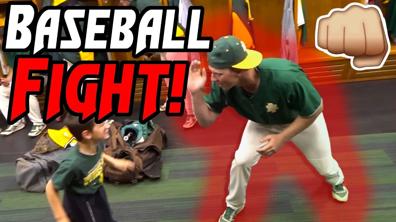 DAY IN THE LIFE OF A COLLEGE BASEBALL PLAYER (Gameday)
