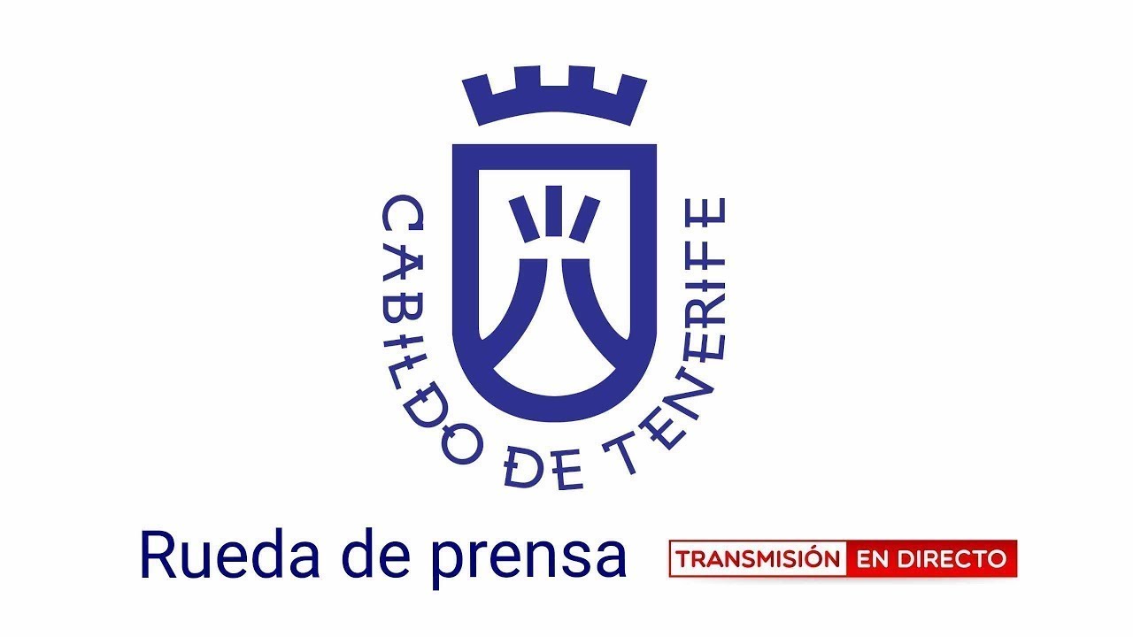 Presentación de la propuesta gastronómica de Tenerife en Madrid Fusión 2026.