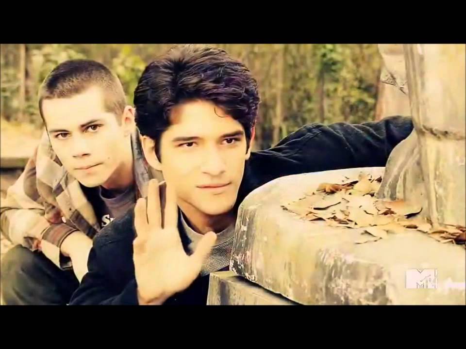 Scott e Isaac - Mclahey- Turning Tables