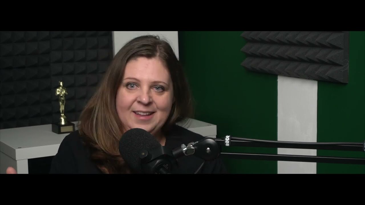 57 - Valóban a méret lenne a lényeg?