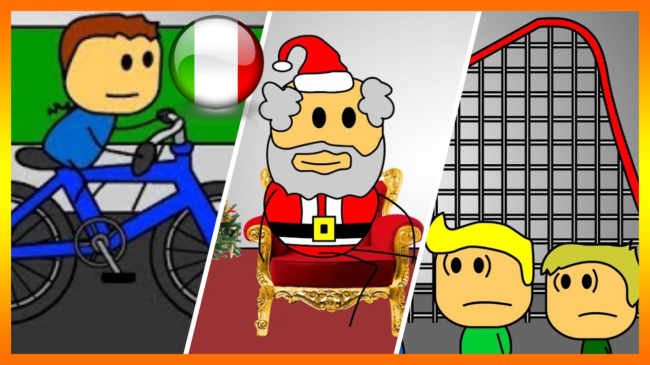 Brewstew Collection #12 - DOPPIAGGIO ITA