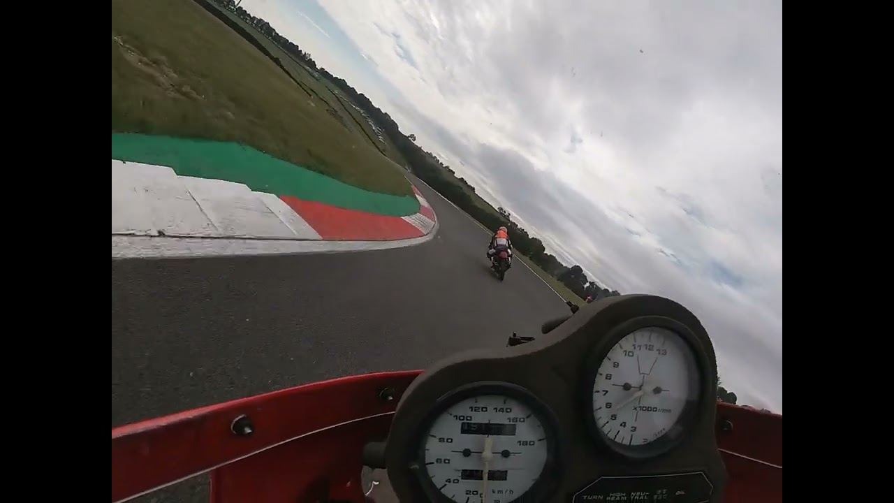Earlystocks cadwell 2024