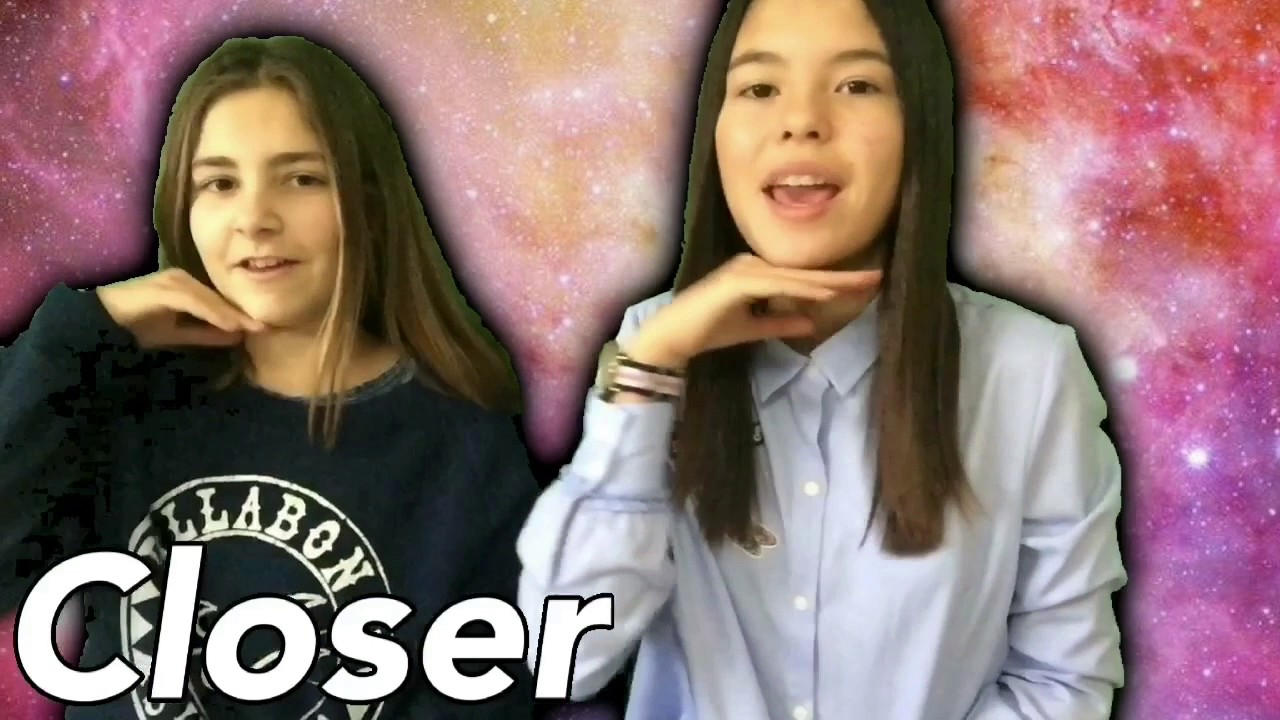 Video Star! Mashup 2016