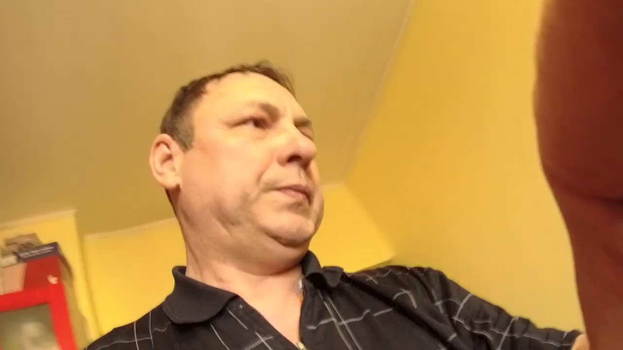 Бурбон