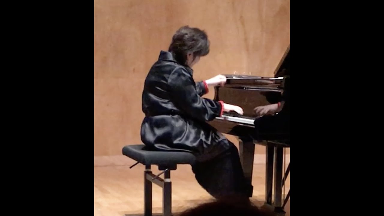 Edouard Grieg. 