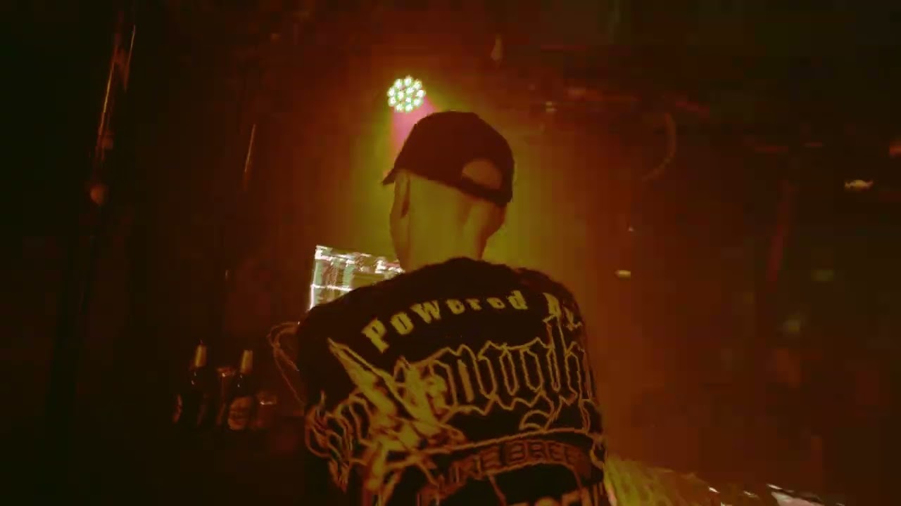 Alle werden alt - Schrotthagen  (Live Remix)