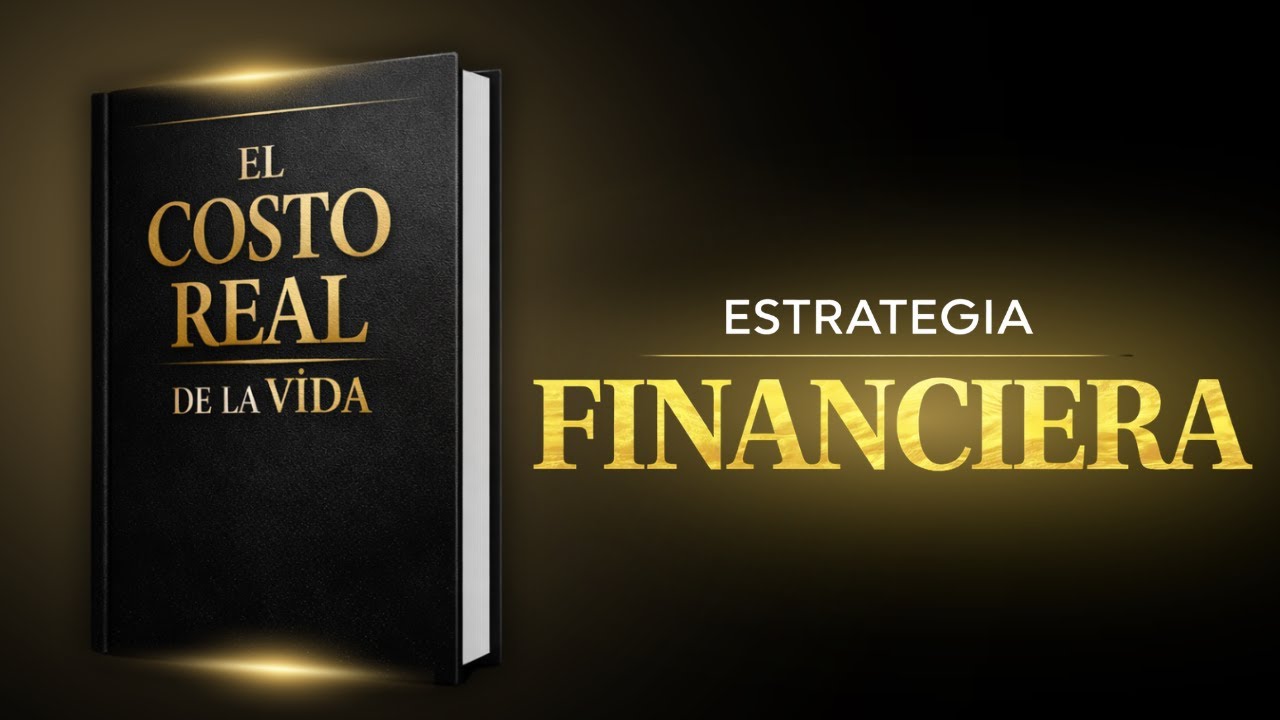 Cómo Ganar Más Dinero Sin Aumentar Horas de Trabajo | Finanzas Inteligentes