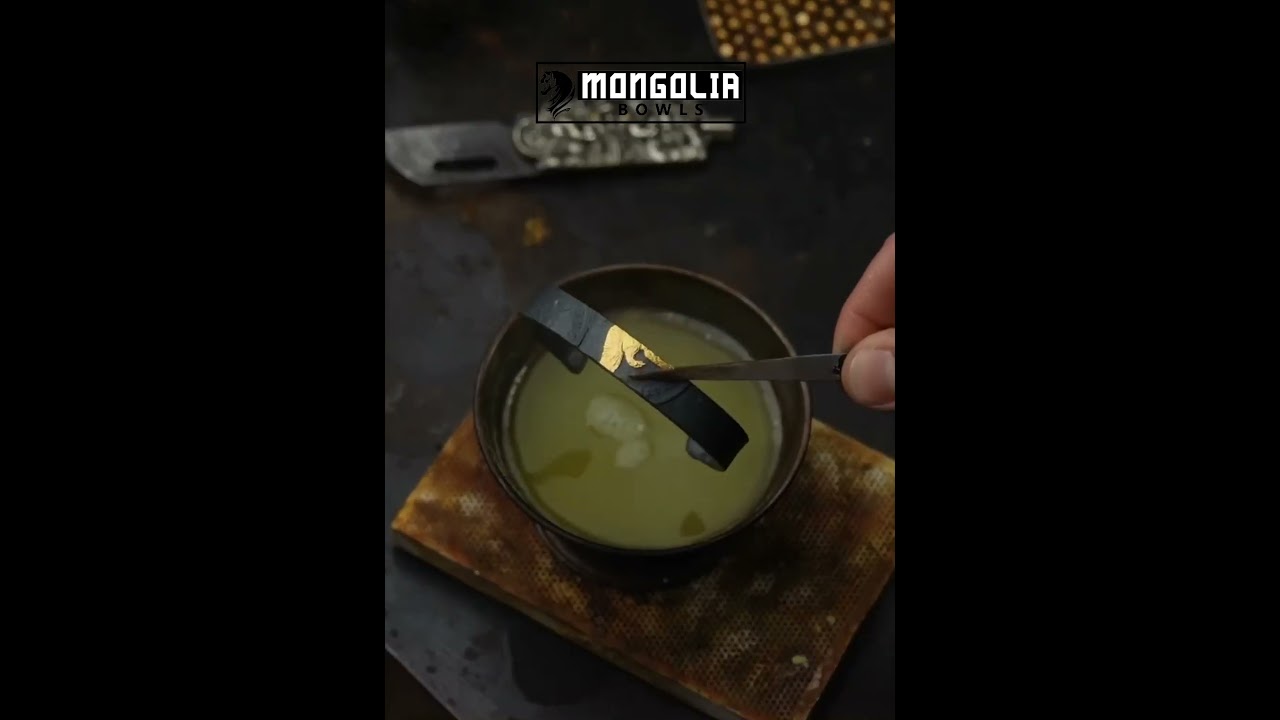 Mongolia Jewelry - Mongolian Craft Handmade Morgan Silver Coin Bangle