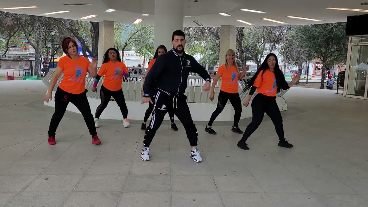 Cumbia Andina.- Amame ft. Los Llayras